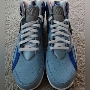 Nike Air Trainer SC Bo Jackson Royals